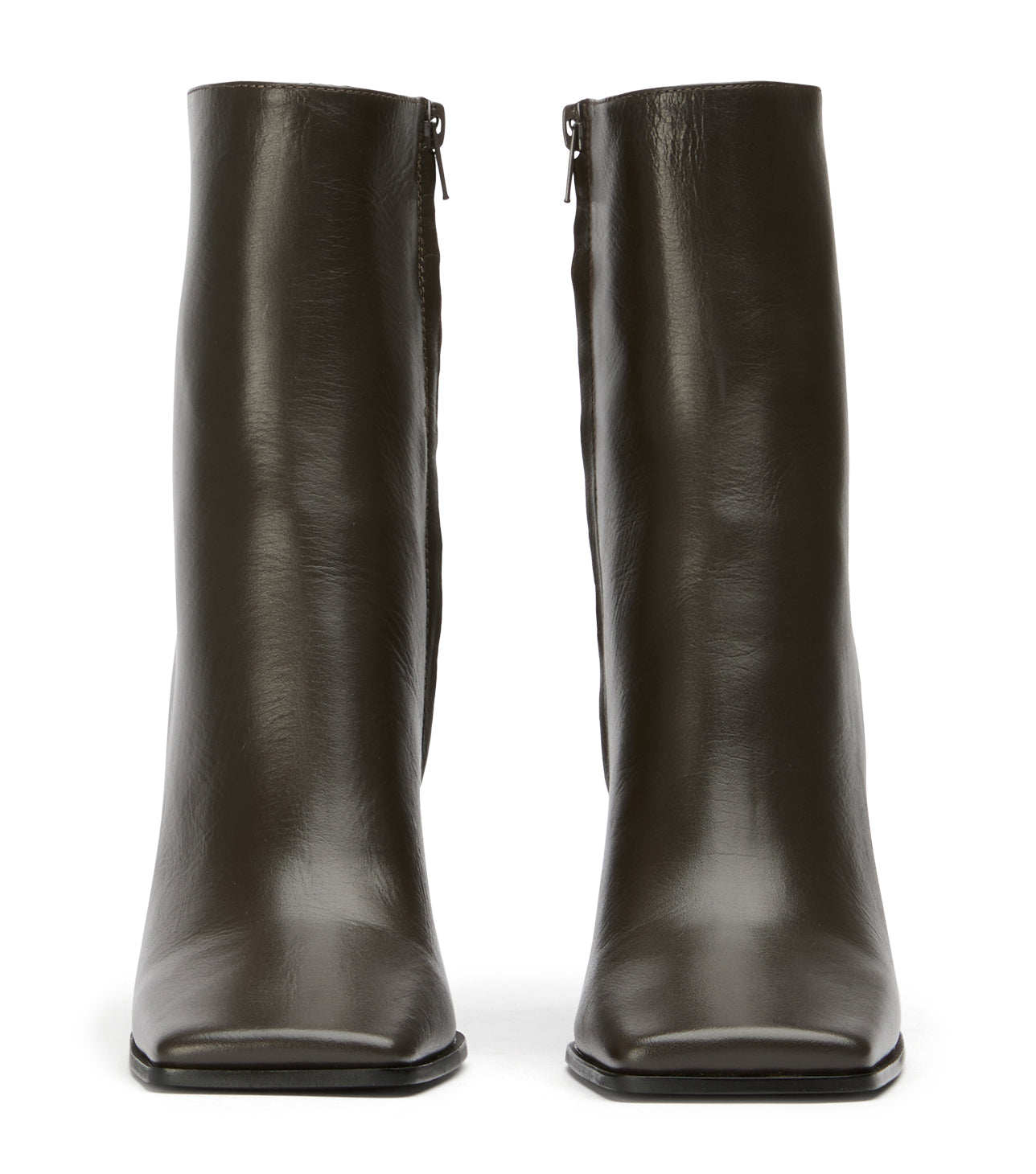 Leroux Choc Valencia - Tony Bianco Online