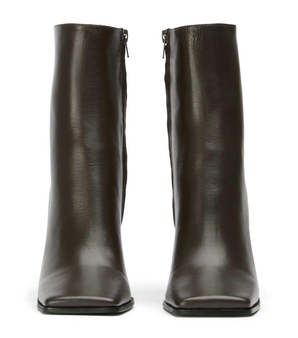 Leroux Choc Valencia - Tony Bianco Online