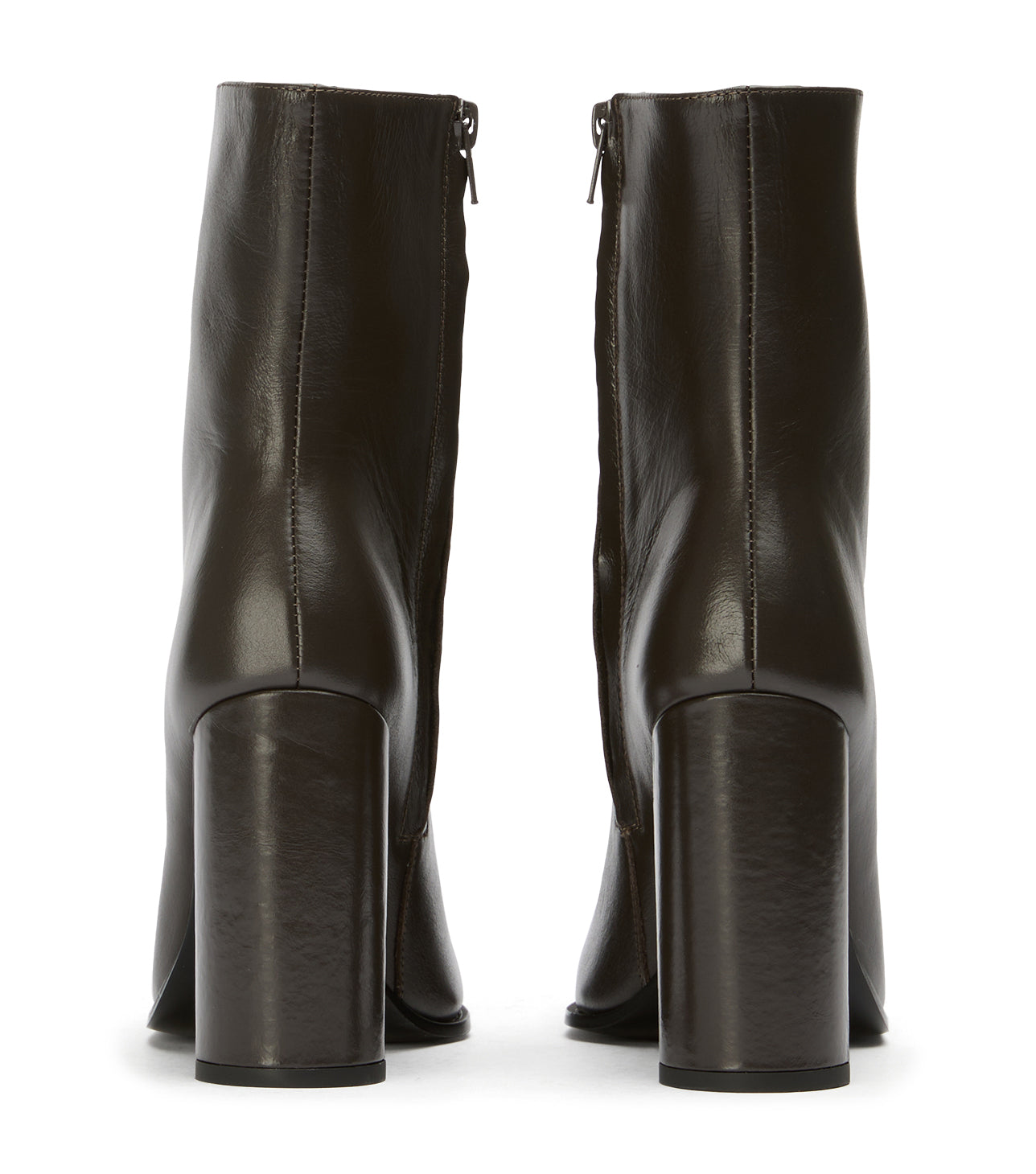 Leroux Choc Valencia - Tony Bianco Online