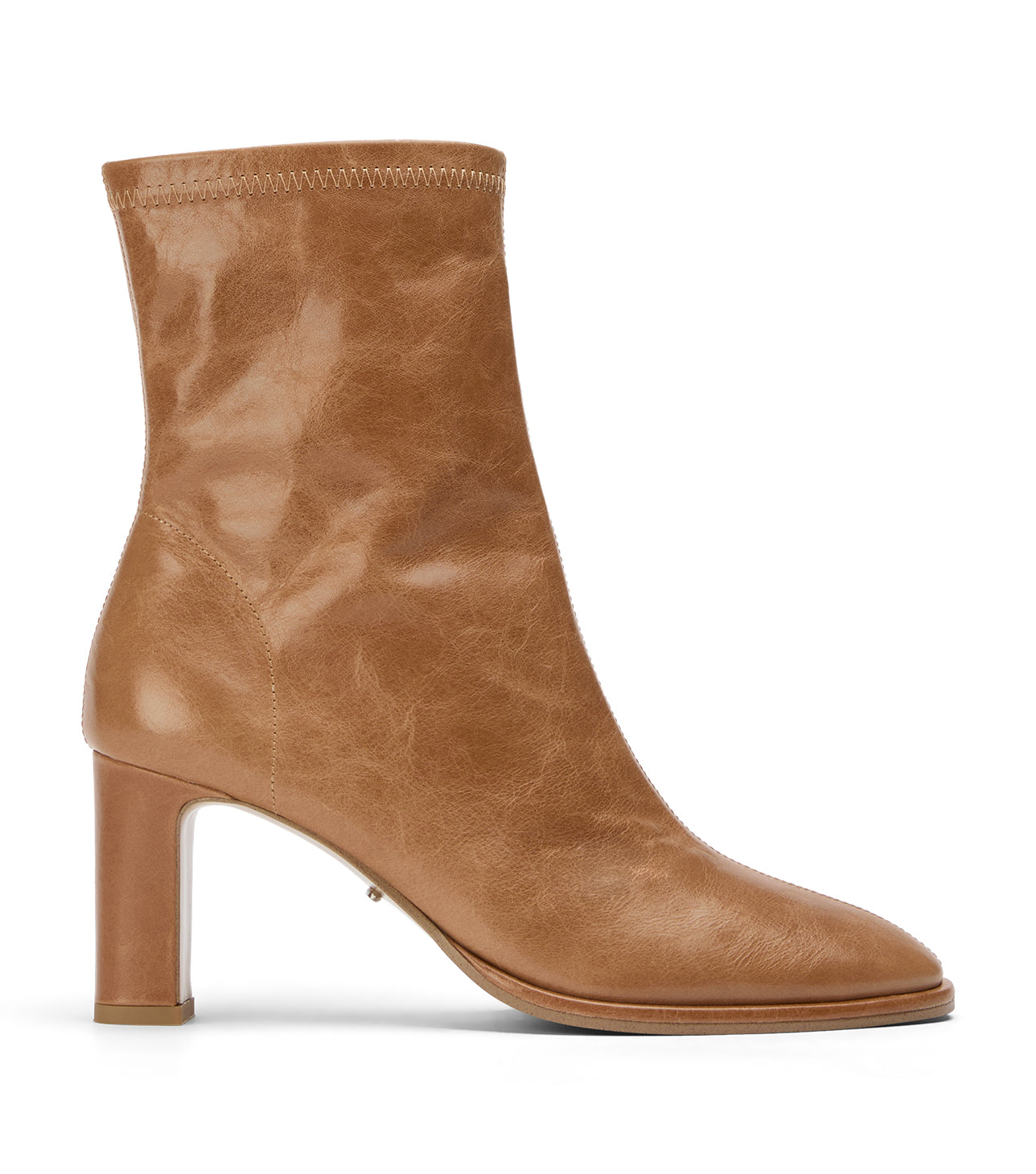 Glance Tan Vintage - Tony Bianco Discount