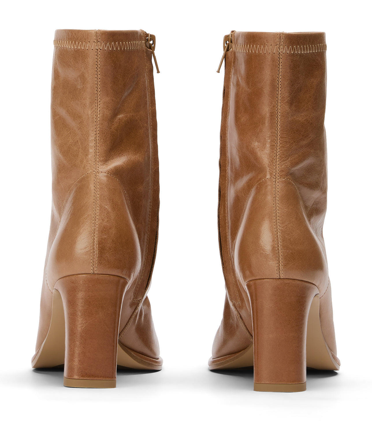 Glance Tan Vintage - Tony Bianco Discount