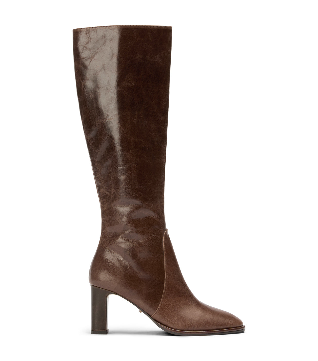Glam Choc Vintage - Tony Bianco On Sale