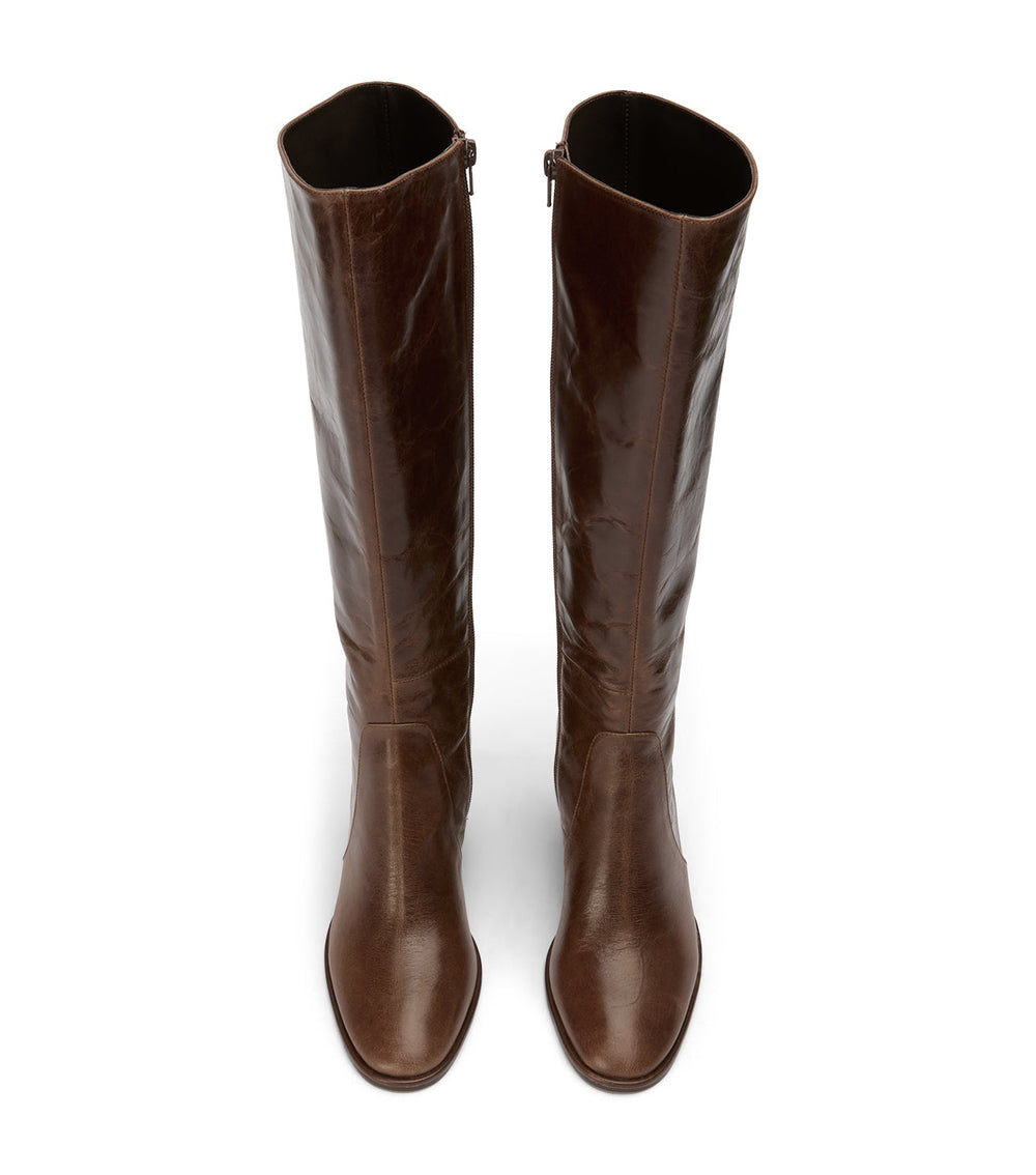 Glam Choc Vintage - Tony Bianco On Sale