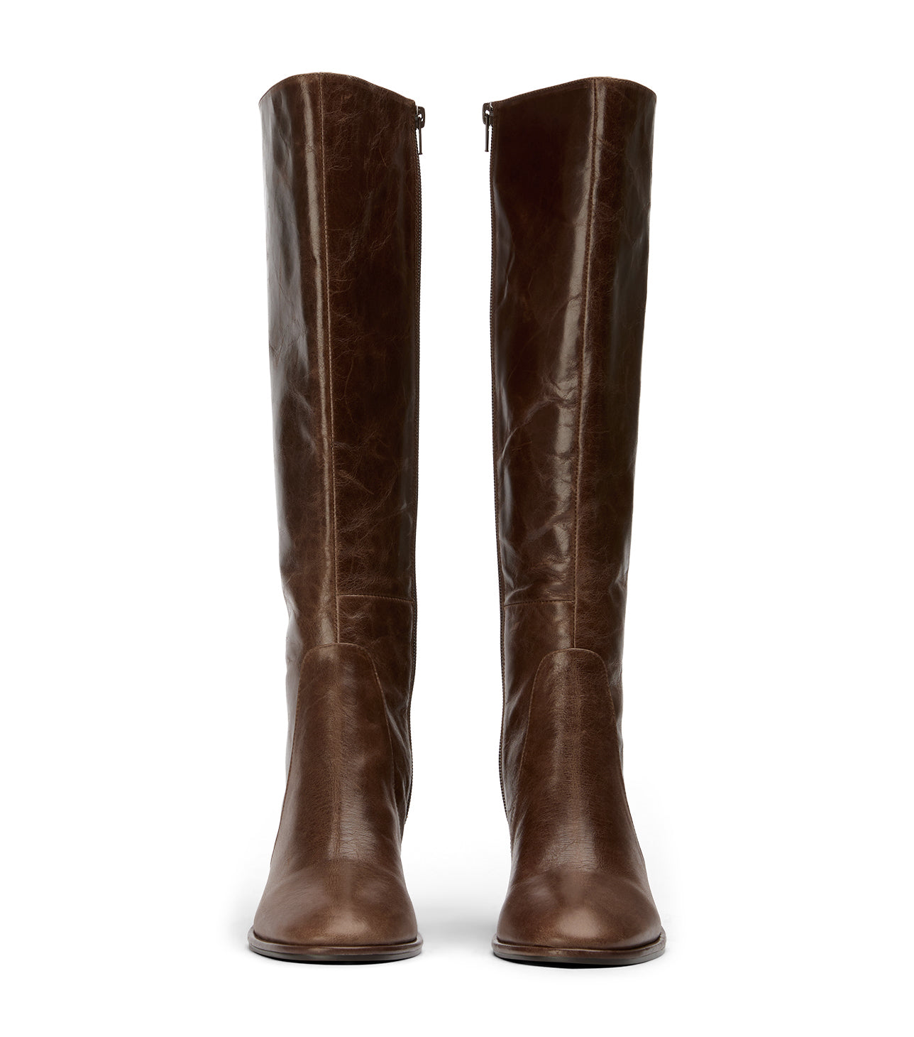 Glam Choc Vintage - Tony Bianco On Sale