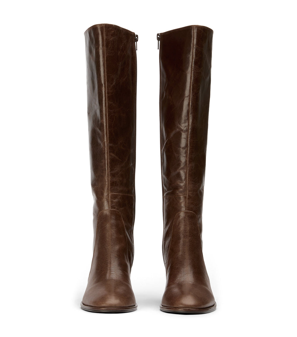 Glam Choc Vintage - Tony Bianco On Sale