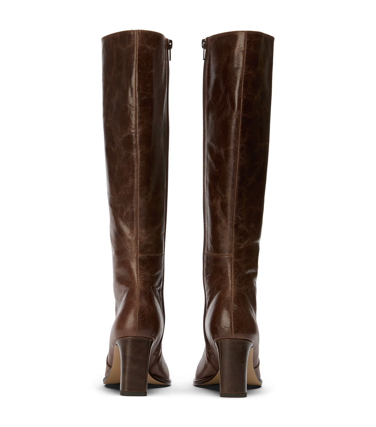 Glam Choc Vintage - Tony Bianco On Sale