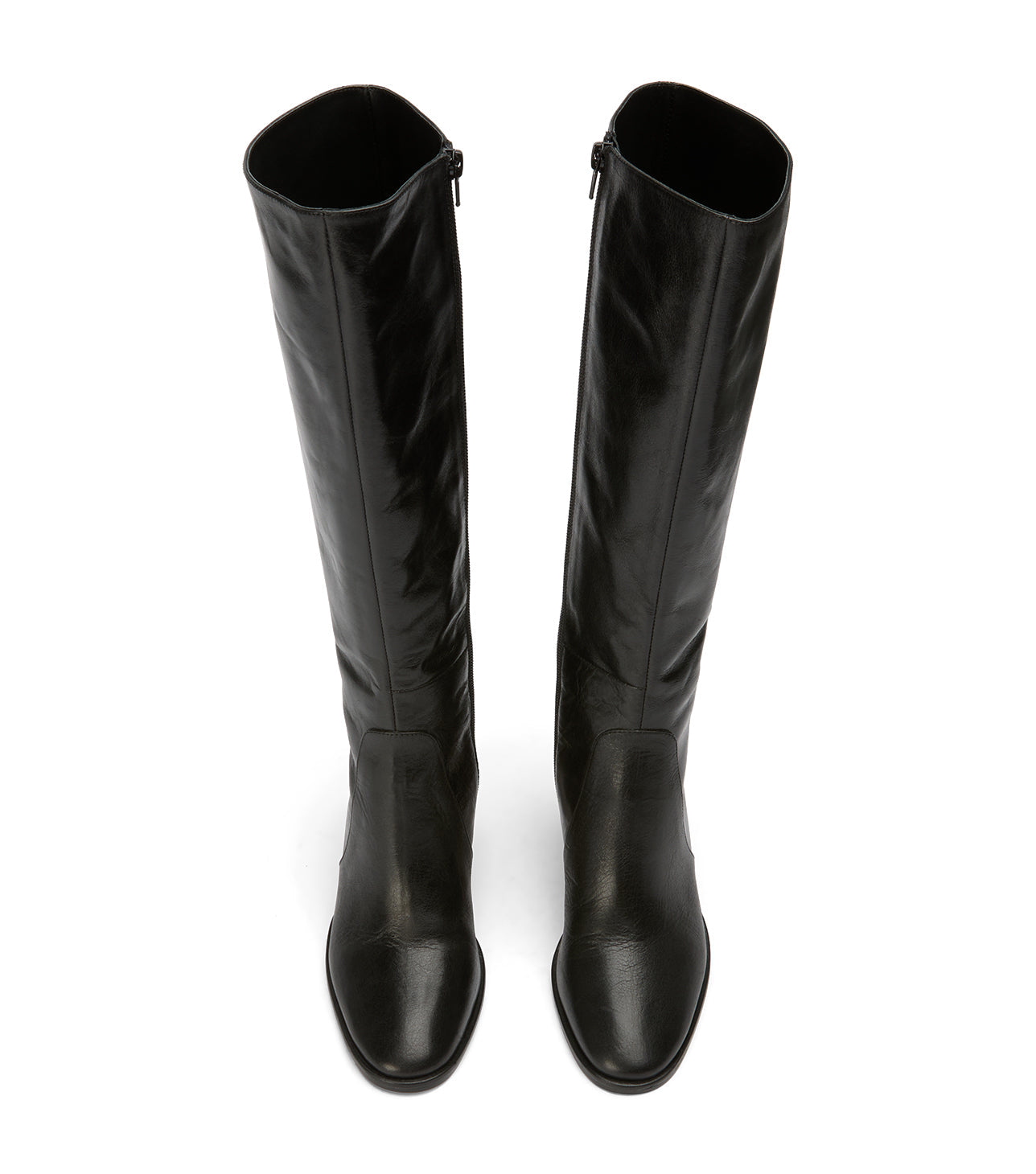 Glam Black Vintage - Tony Bianco For Sale