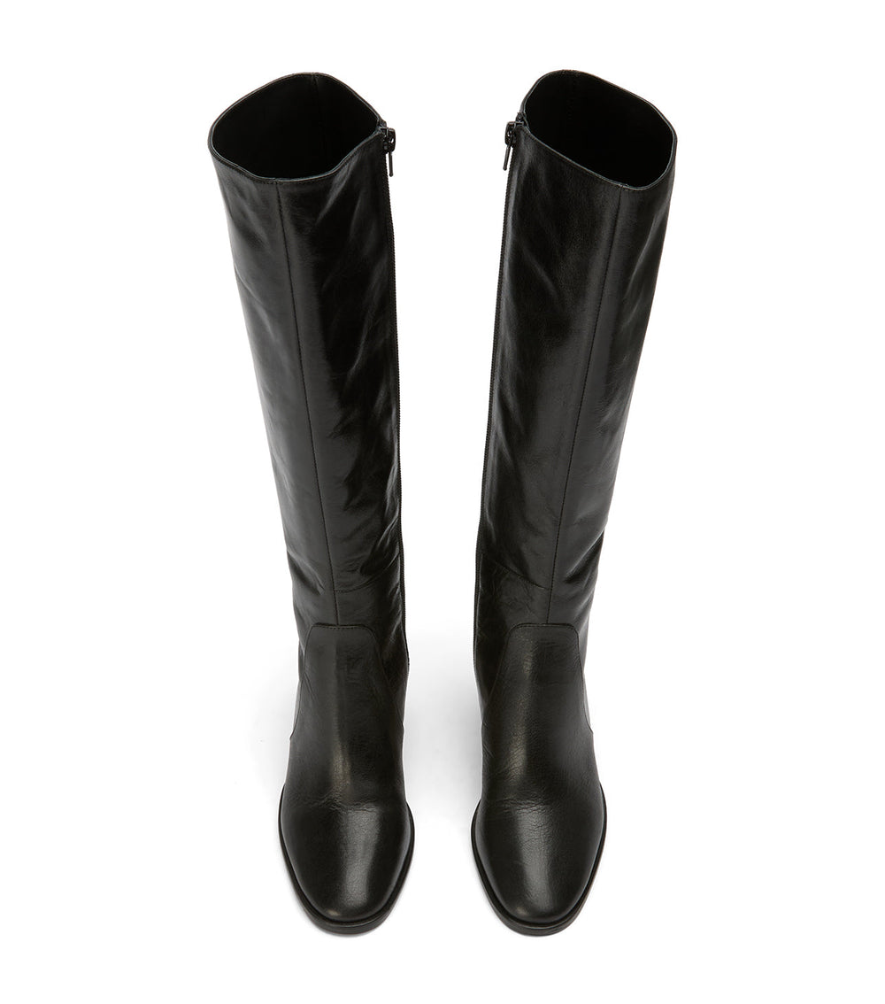 Glam Black Vintage - Tony Bianco For Sale
