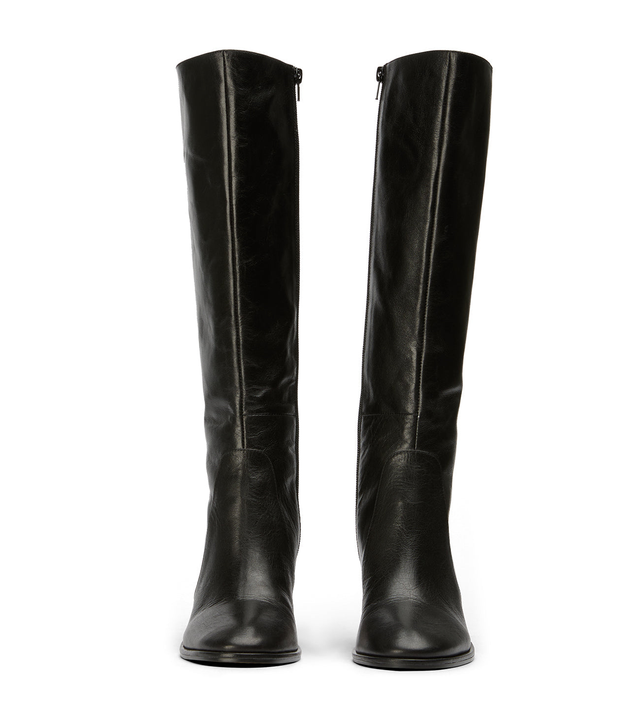 Glam Black Vintage - Tony Bianco For Sale