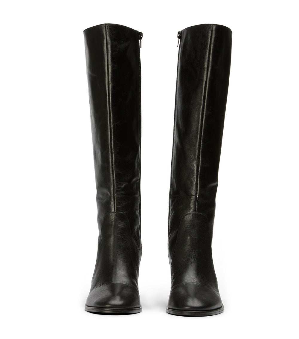 Glam Black Vintage - Tony Bianco For Sale