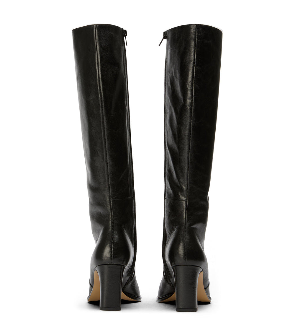 Glam Black Vintage - Tony Bianco For Sale