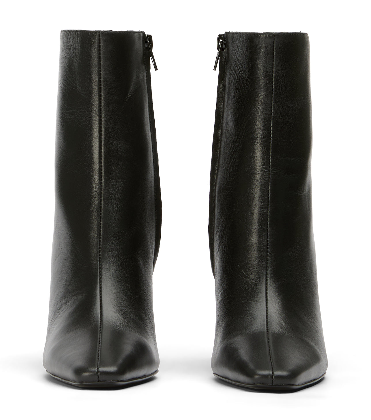 Prance Black Valencia - Tony Bianco Online Shop