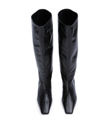 Evysa Black Vintage - Tony Bianco Online