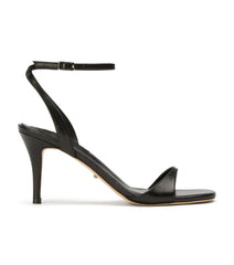 Bless Black Vintage - Tony Bianco Sale