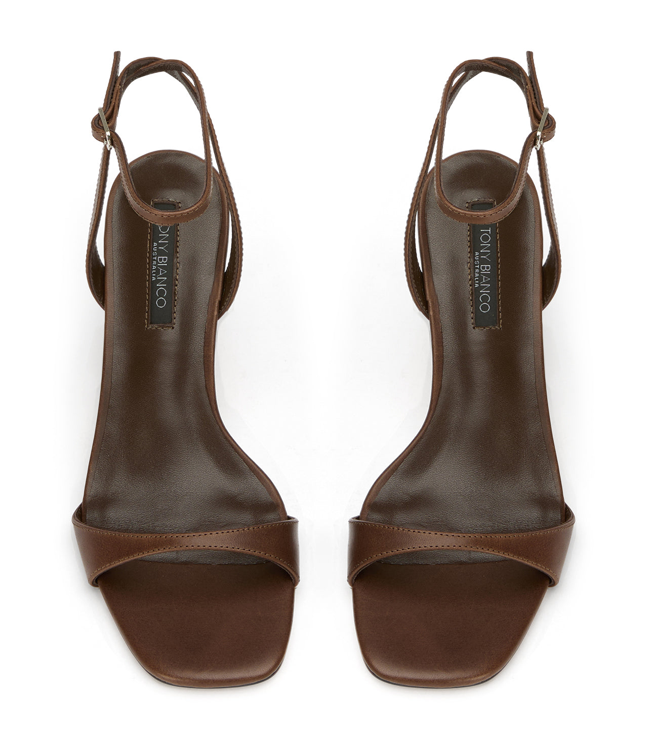 Bless Choc Vintage - Tony Bianco Online