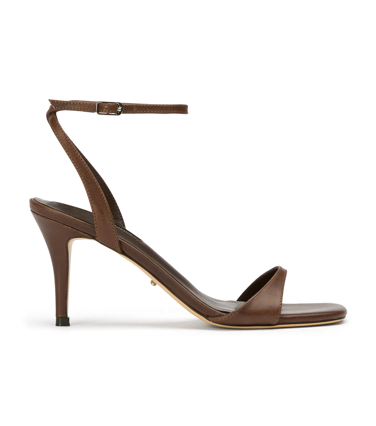 Bless Choc Vintage - Tony Bianco Online