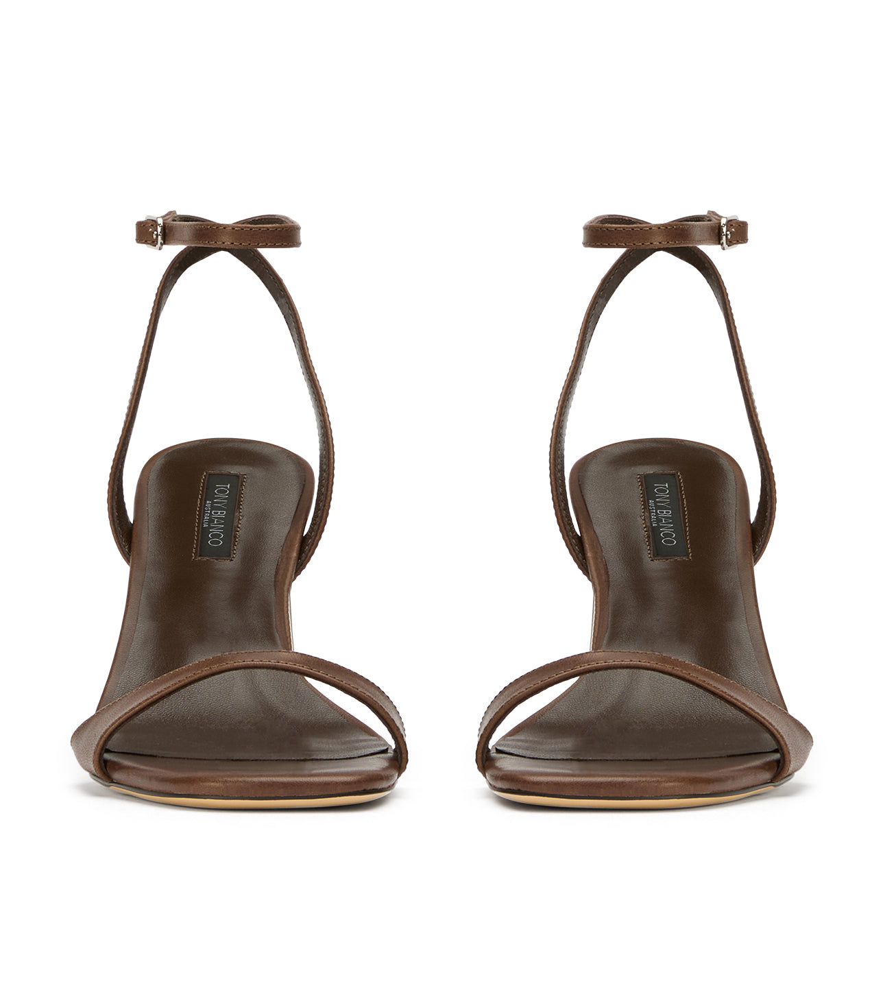 Bless Choc Vintage - Tony Bianco Online