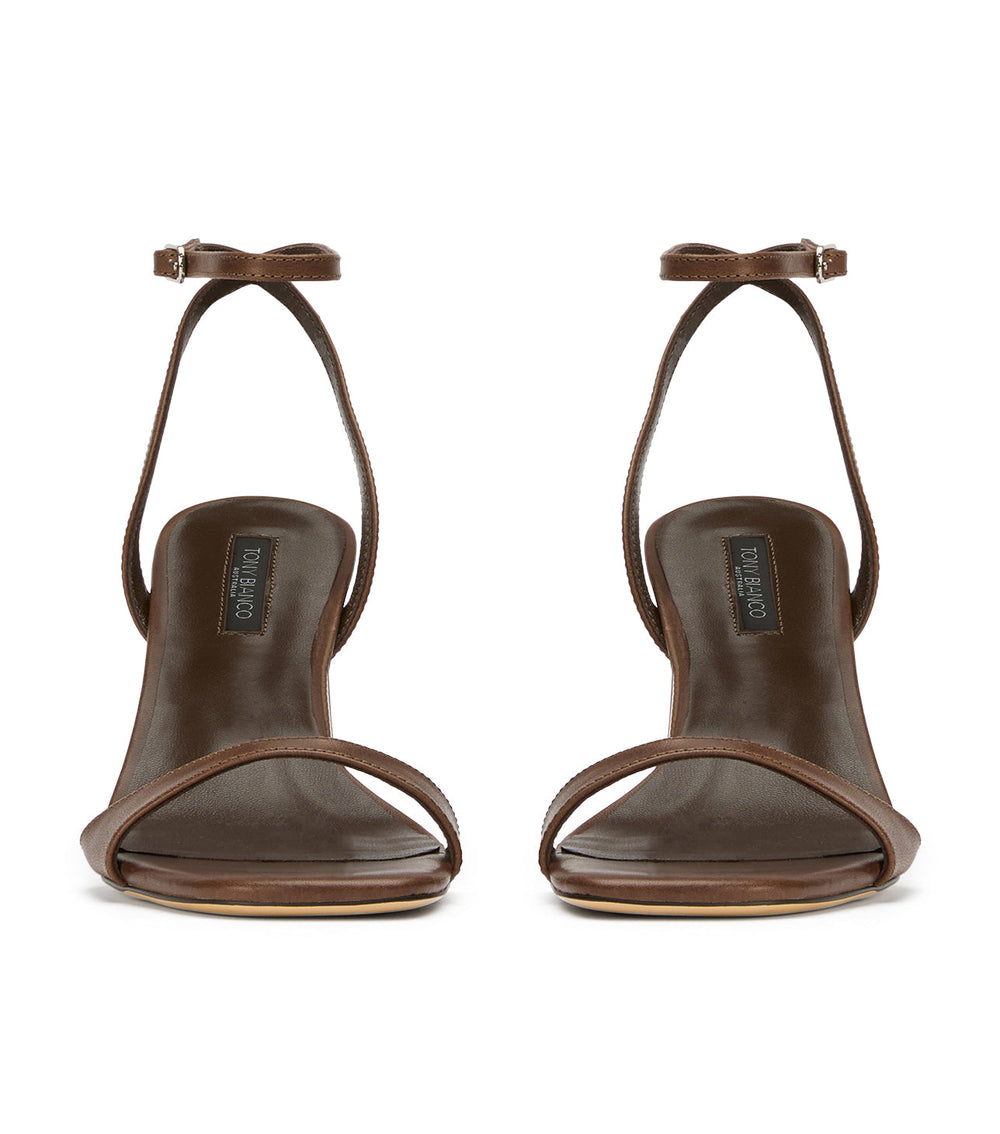 Bless Choc Vintage - Tony Bianco Online