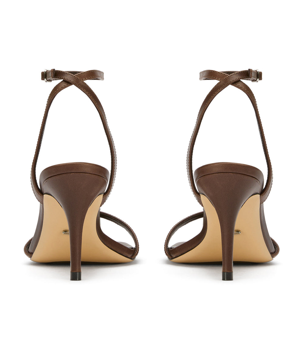 Bless Choc Vintage - Tony Bianco Online