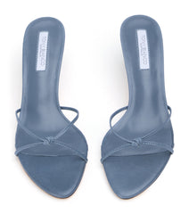 Dana Denim Vintage - Tony Bianco Outlet