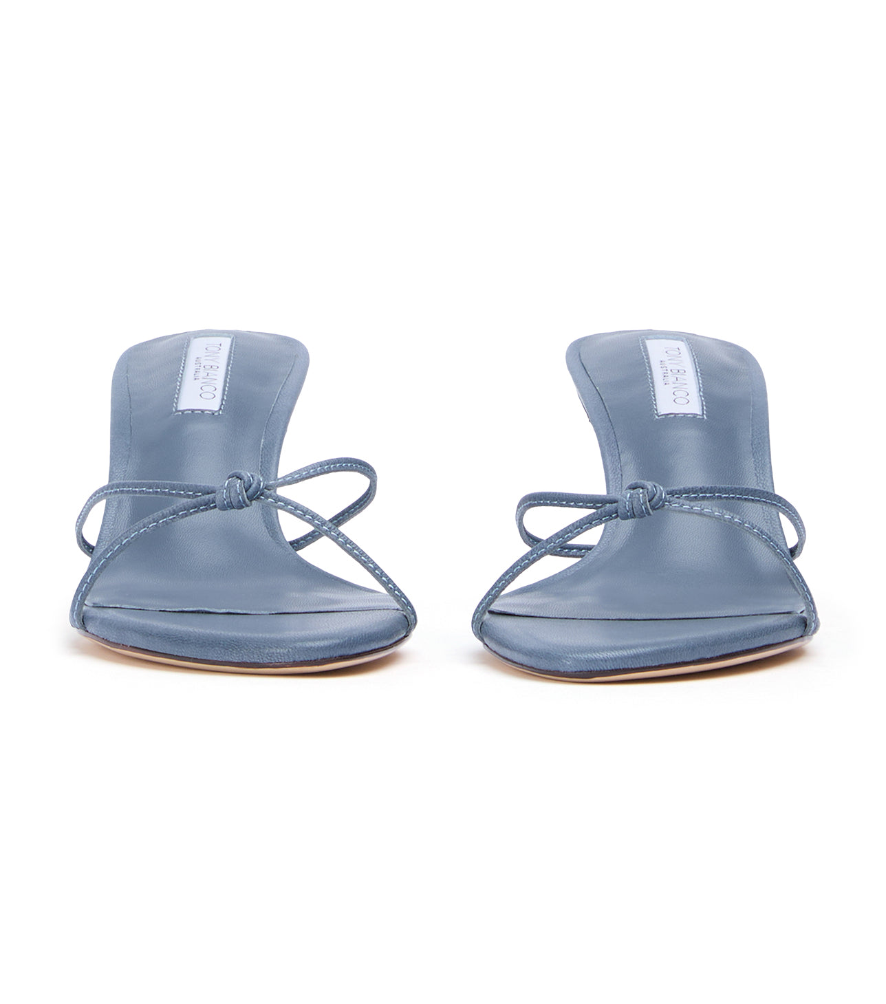 Dana Denim Vintage - Tony Bianco Outlet