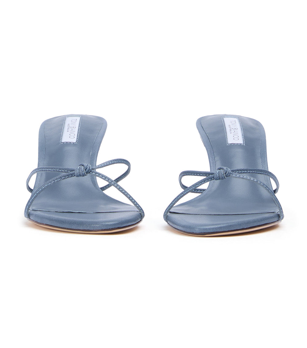 Dana Denim Vintage - Tony Bianco Outlet
