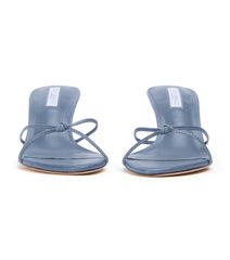 Dana Denim Vintage - Tony Bianco Outlet