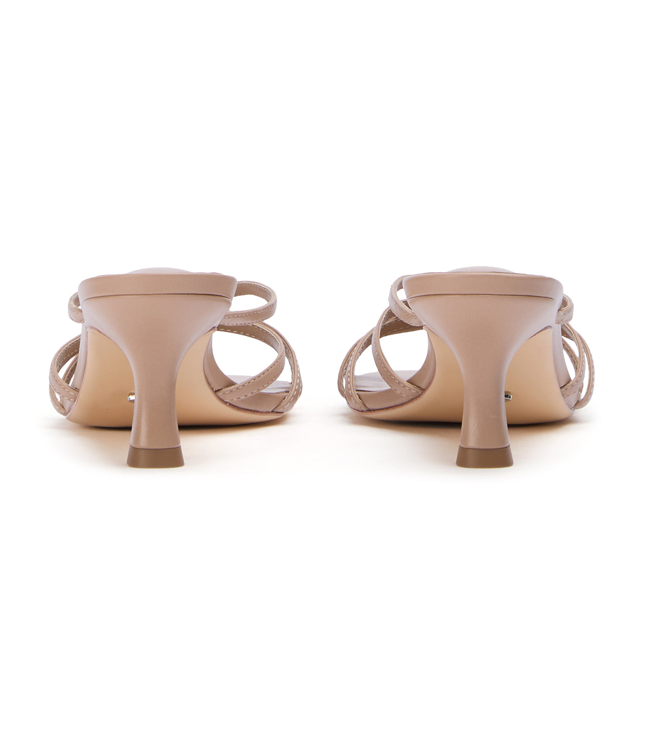 Rosa Skin Nappa - Tony Bianco Online Shop