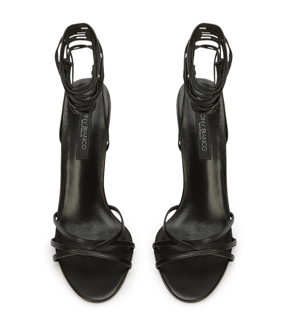 Kaz Black Como - Tony Bianco For Sale
