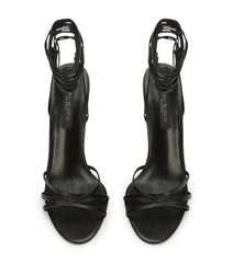 Kaz Black Como - Tony Bianco For Sale