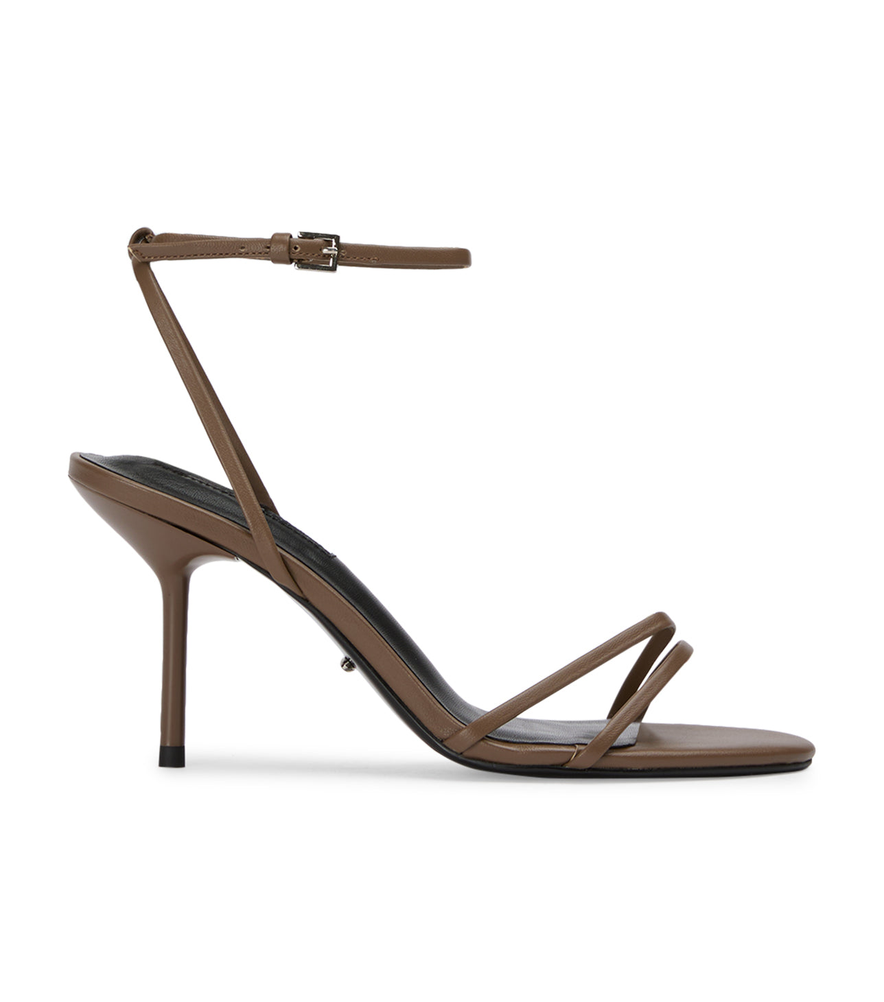 Mariah Liqueur Nappa - Tony Bianco On Sale