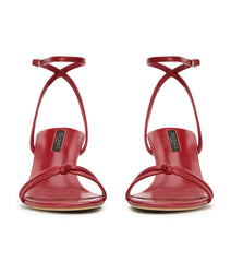 Rusky Scarlet Vintage - Tony Bianco For Sale