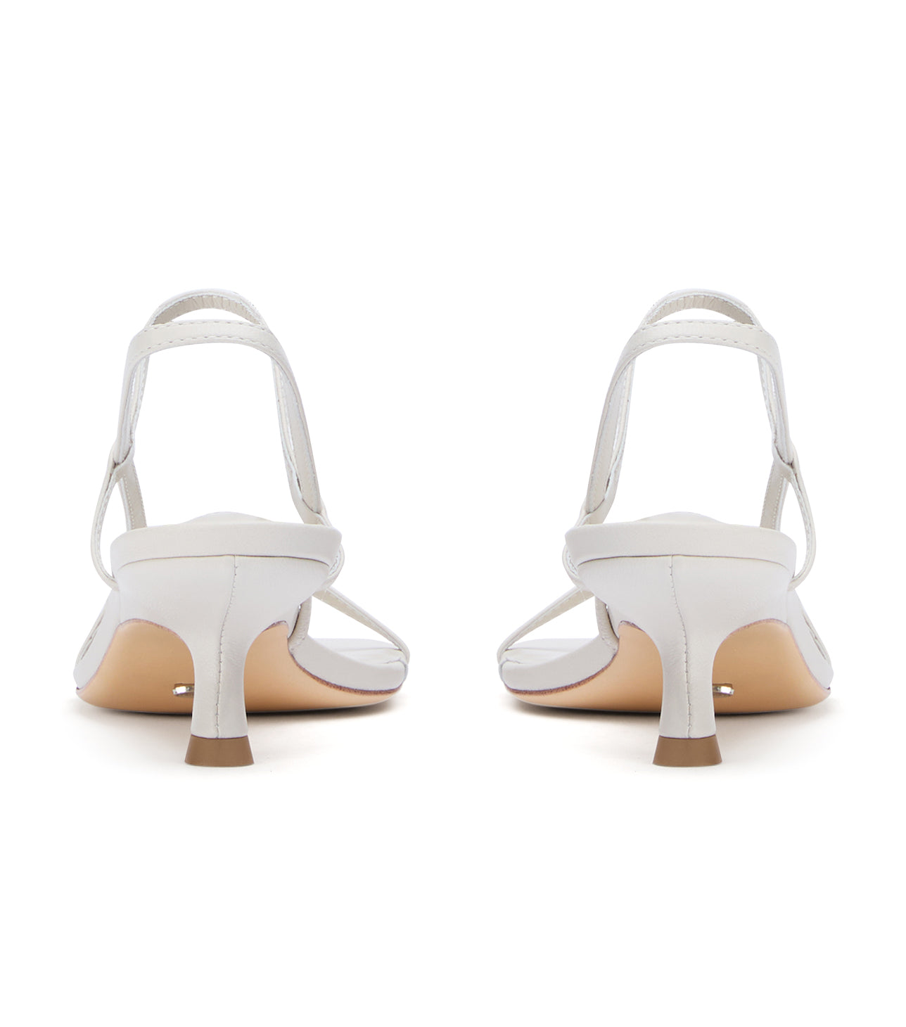 Tiffany Dove Nappa - Tony Bianco US