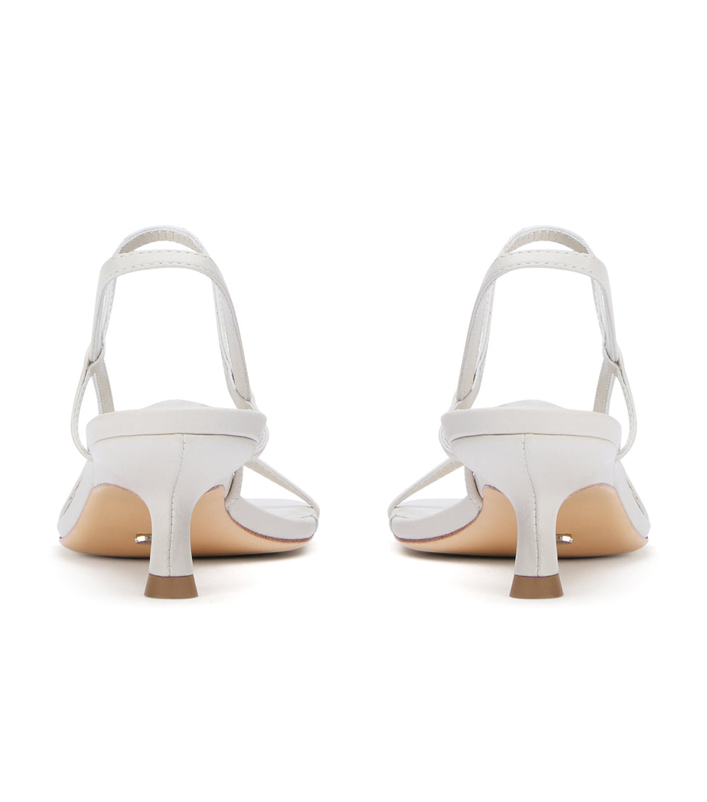Tiffany Dove Nappa - Tony Bianco US