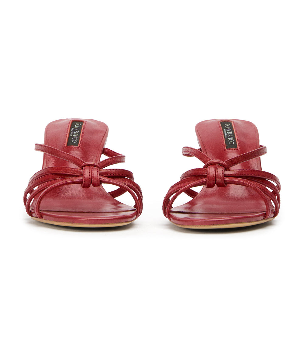 Rosa Scarlet Vintage - Tony Bianco Near me