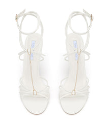 Lonnie Milk Capretto - Tony Bianco Sale