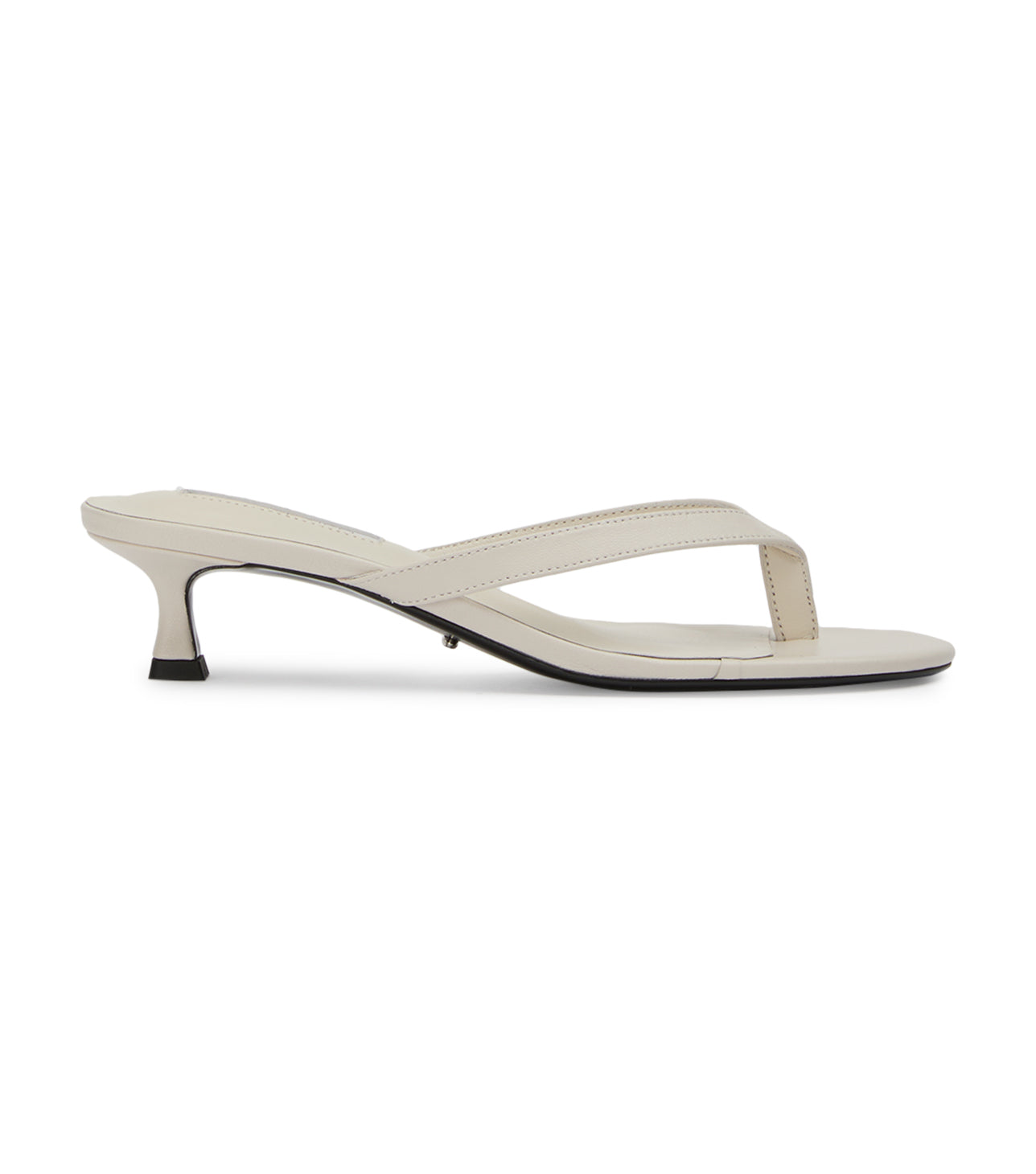 Pluto Dove Nappa - Tony Bianco Outlet