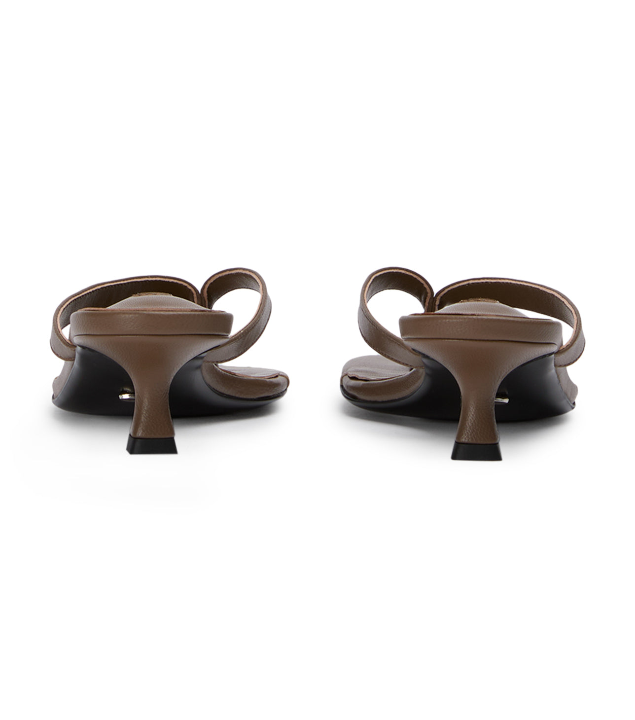 Pluto Liqueur Nappa - Tony Bianco Online Shop