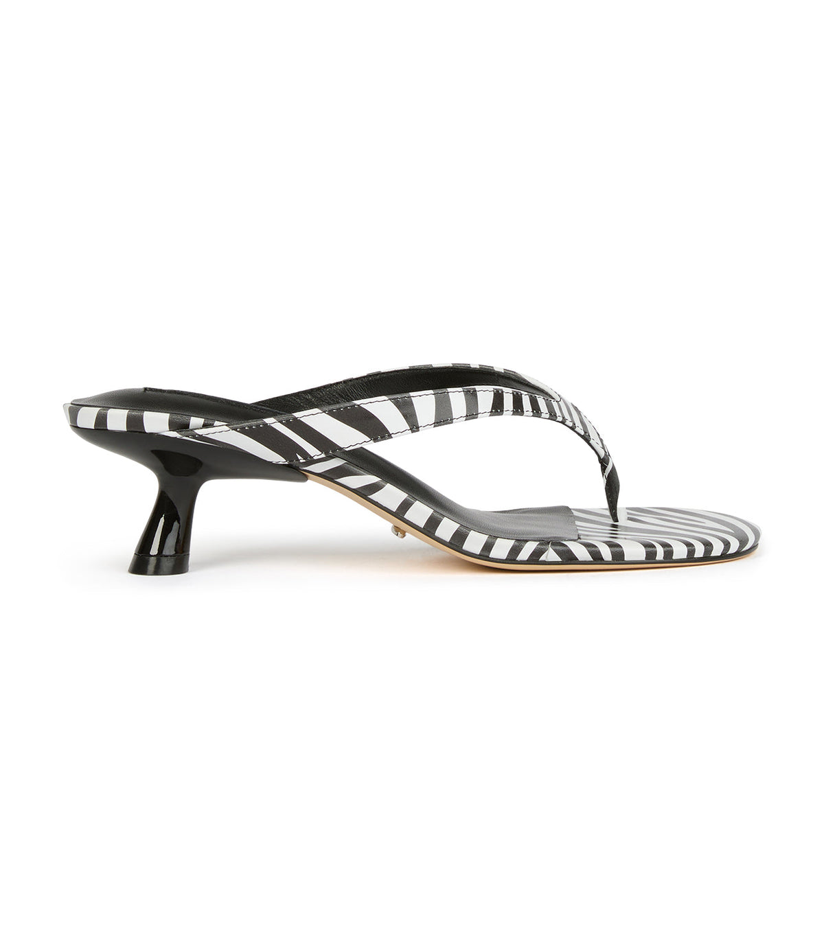 Krista Zebra - Tony Bianco Near me