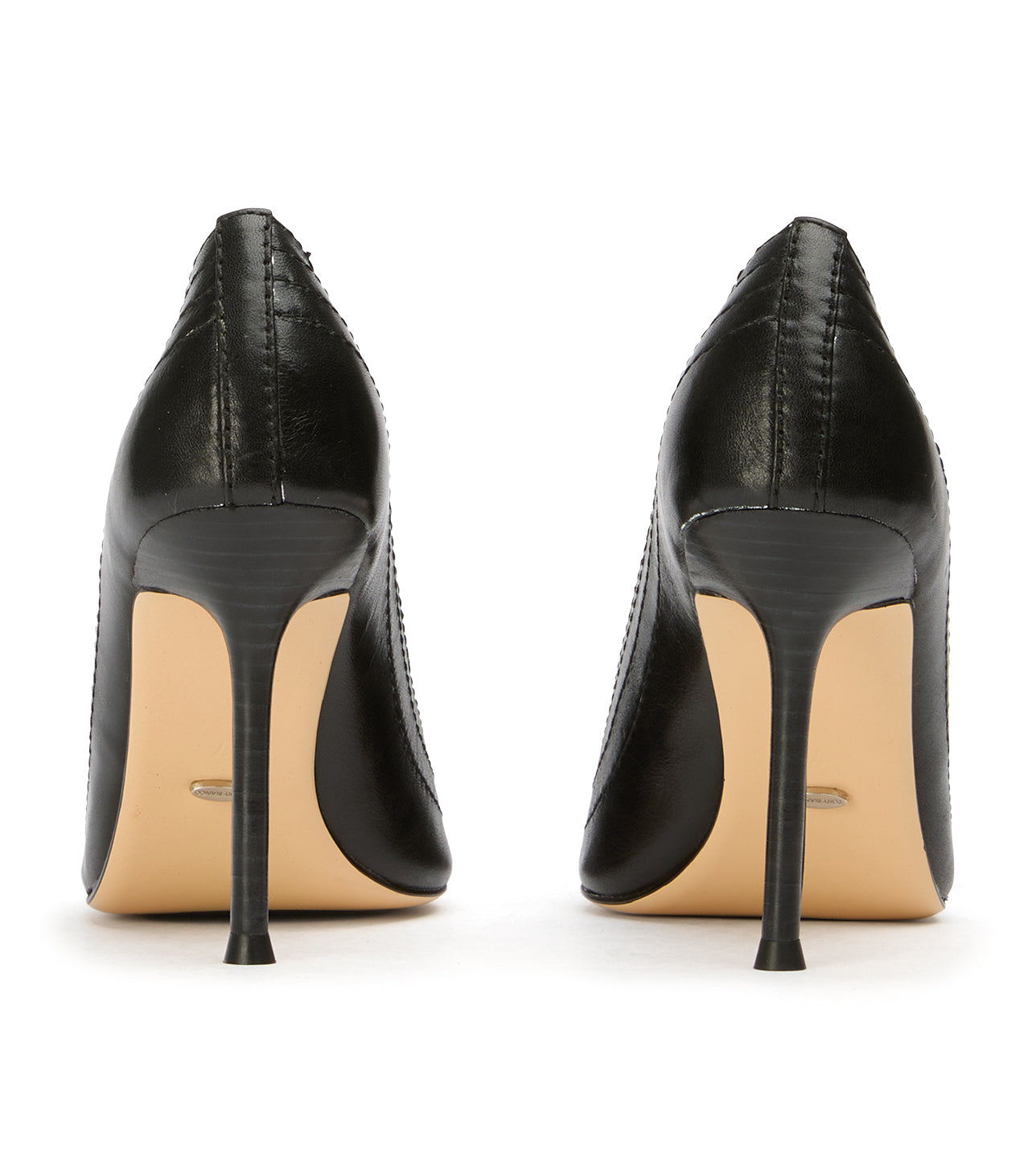 Nifty Black Vintage - Tony Bianco Sale