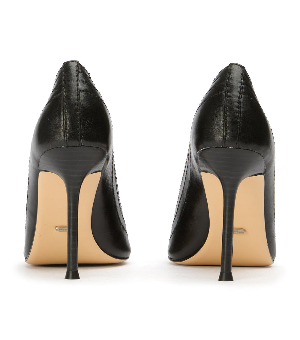 Nifty Black Vintage - Tony Bianco Sale
