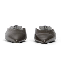 Collette Choc Valencia - Tony Bianco Online Shop