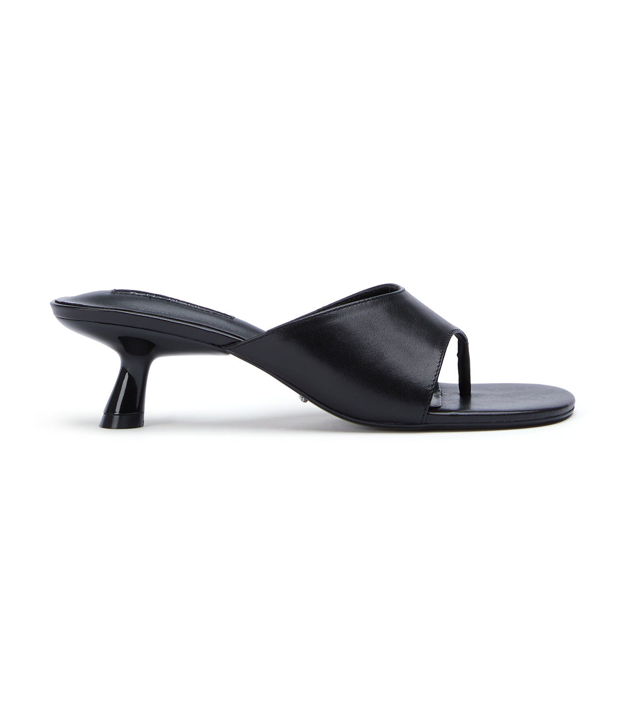Kruz Black Vintage - Tony Bianco For Sale