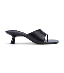 Kruz Black Vintage - Tony Bianco For Sale