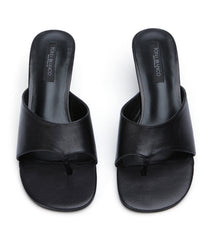 Kruz Black Vintage - Tony Bianco For Sale