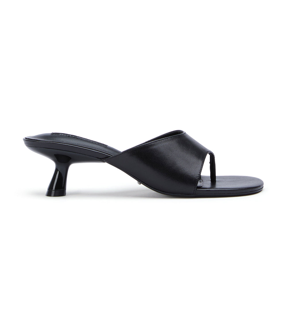 Kruz Black Vintage - Tony Bianco For Sale