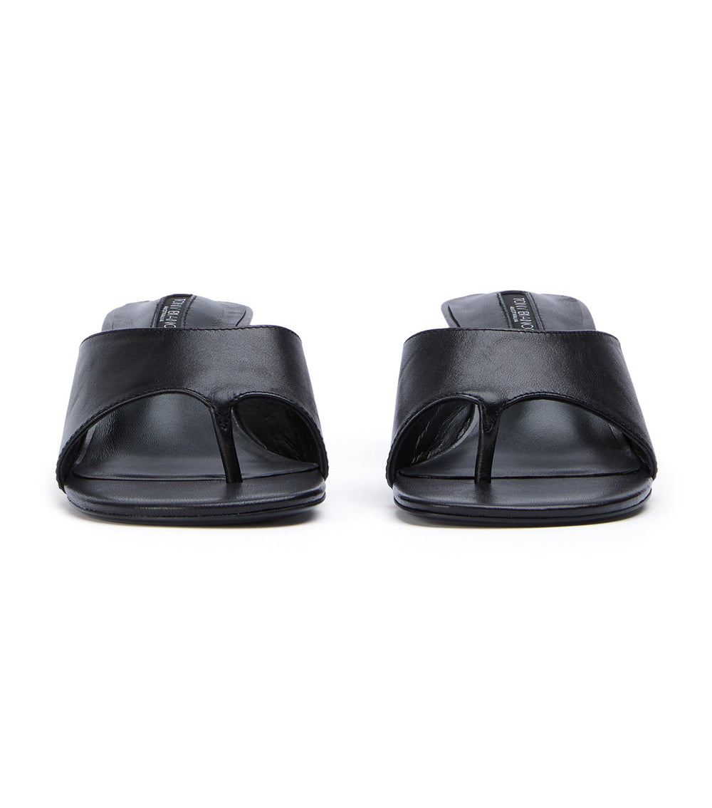 Kruz Black Vintage - Tony Bianco For Sale
