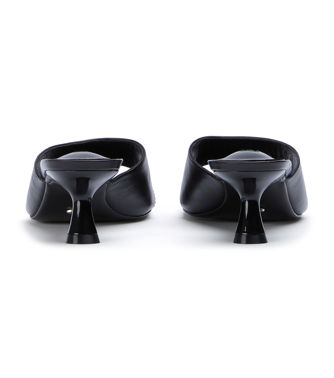Kruz Black Vintage - Tony Bianco For Sale