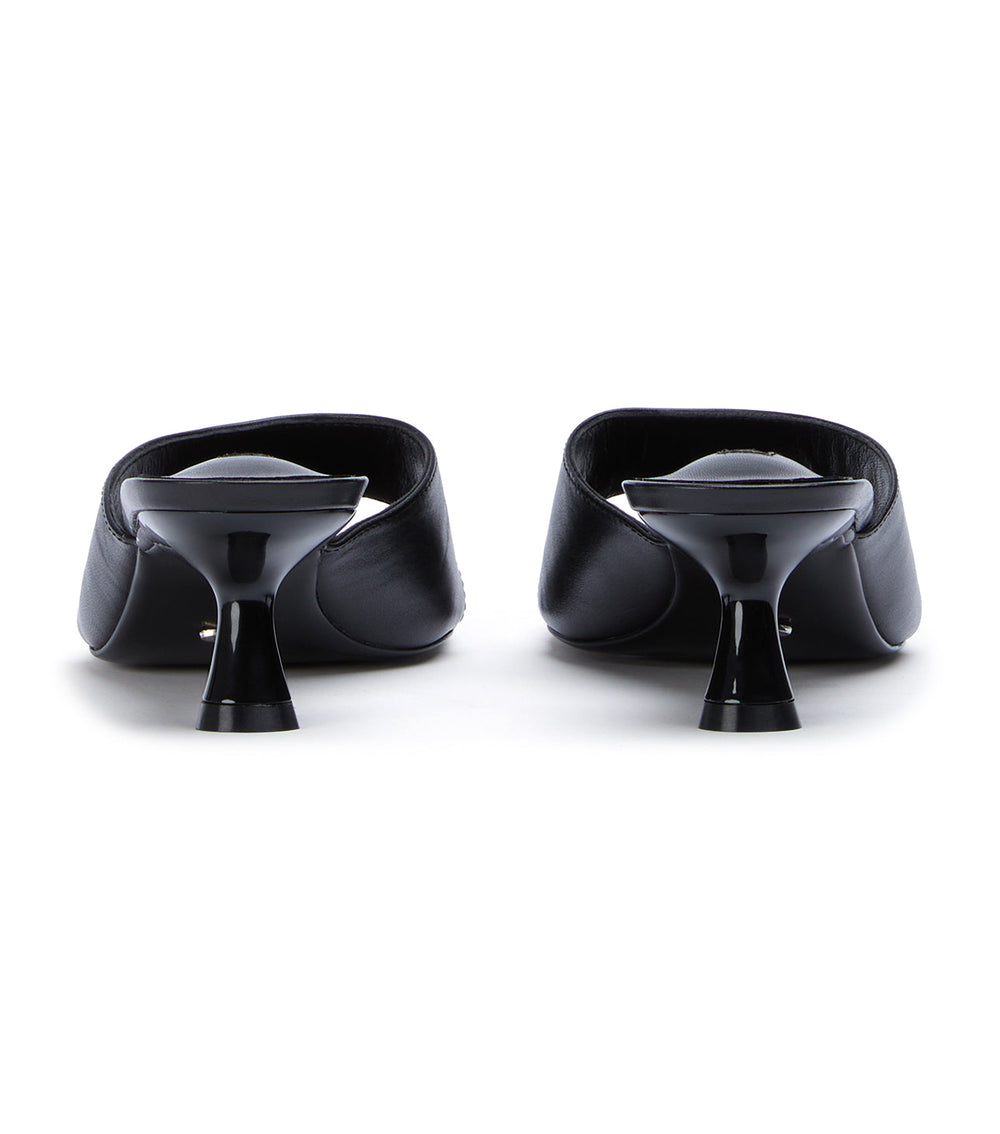Kruz Black Vintage - Tony Bianco For Sale