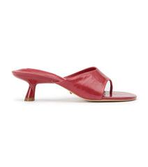 Kruz Scarlet Vintage - Tony Bianco Online Shop